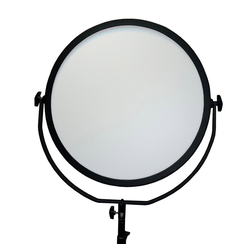 نور ثابت ال ای دی مکس لایت Maxlight SL-500ARC (کارکرده)