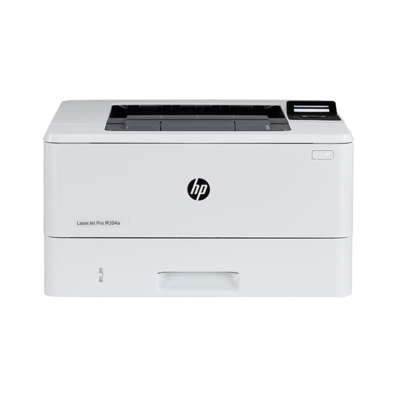 پرینتر لیزری اچ پی مدل LaserJet Pro M304a