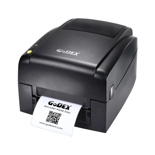 لیبل پرینتر گودکس مدل  GoDex EZ-120
