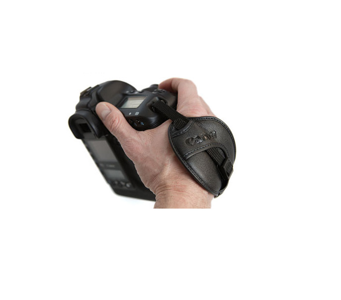 نگهدارنده دوربین DSLR مدل Canon E1