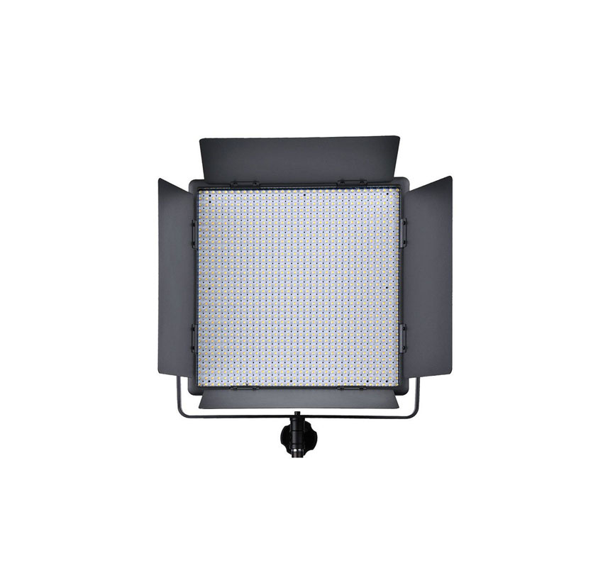 نور ثابت Godox LED1000c