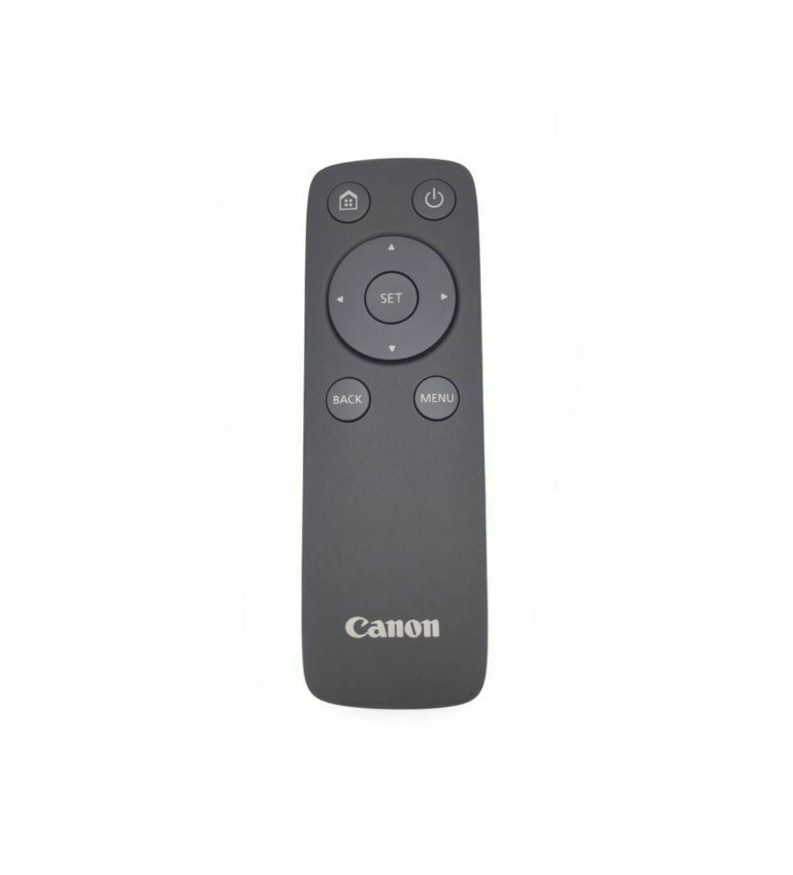 ریموت کنترل CS-RC1 برای CS100 (ارجینال)