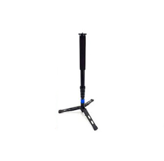 تک پایه کینگ جوی Kingjoy PM-2469