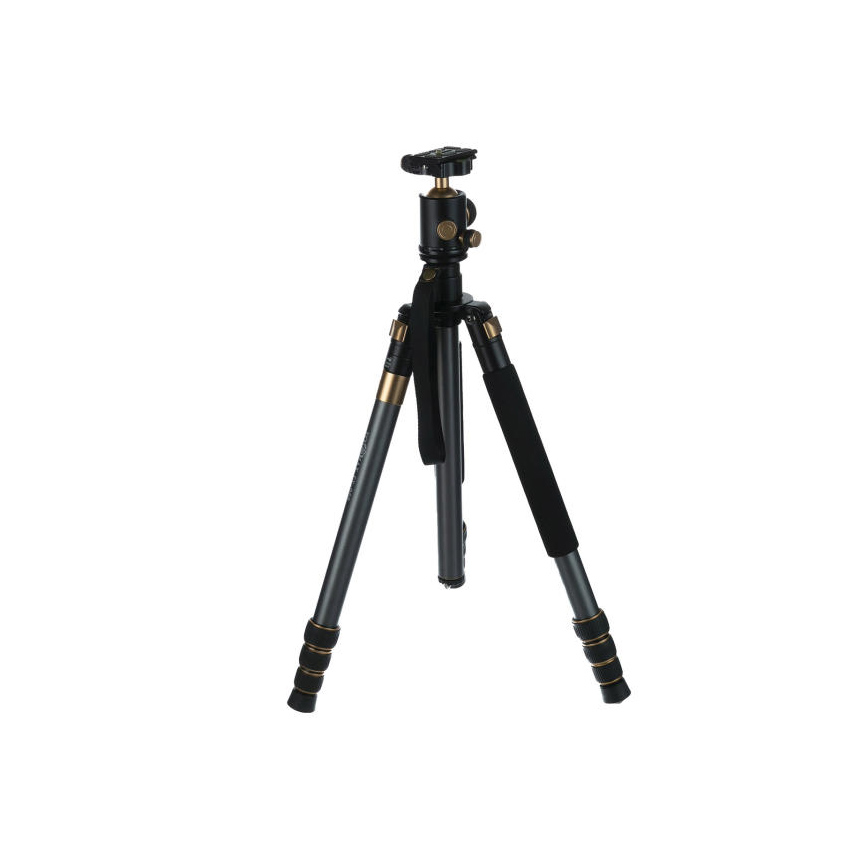 سه پایه دوربین فوتومکس مدل FX-968