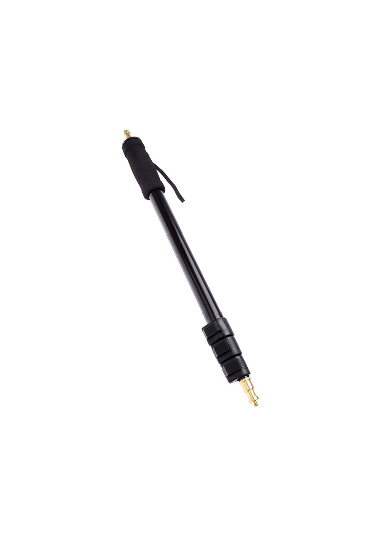 تک‌پایه نور Godox AD-S13