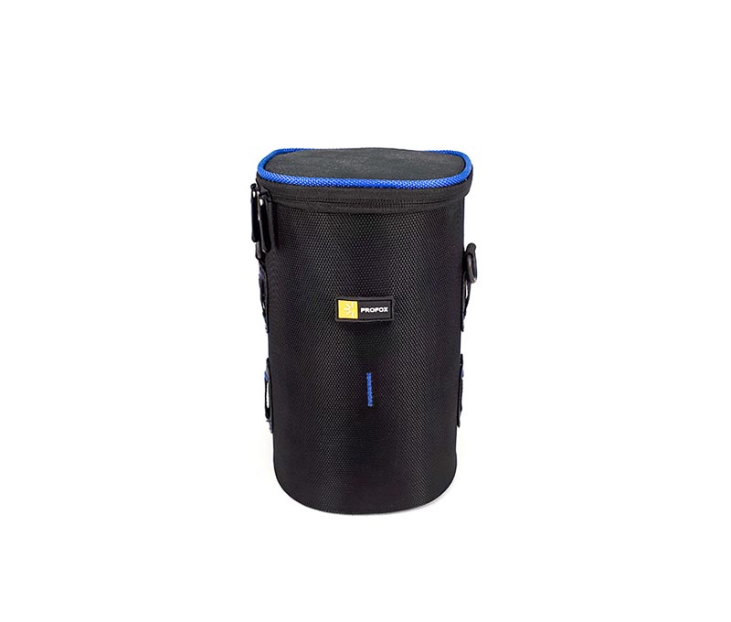 کیف لنز پروفاکس مدل PROFOX L