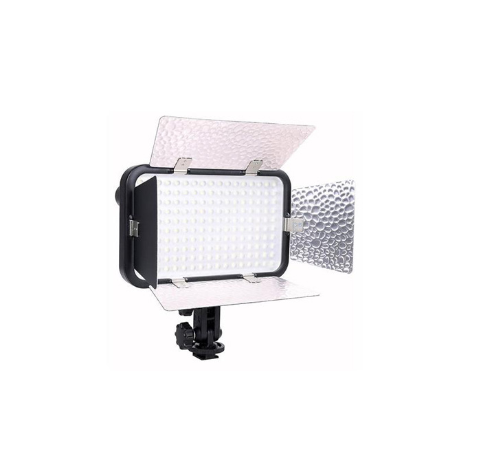 نور ثابت Godox LED170 II
