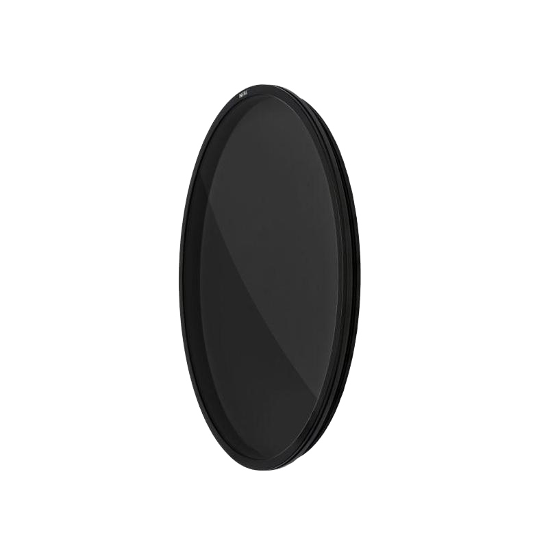 فیلتر HUC IR ND32000 PRO Nano 15 Stops 77mm