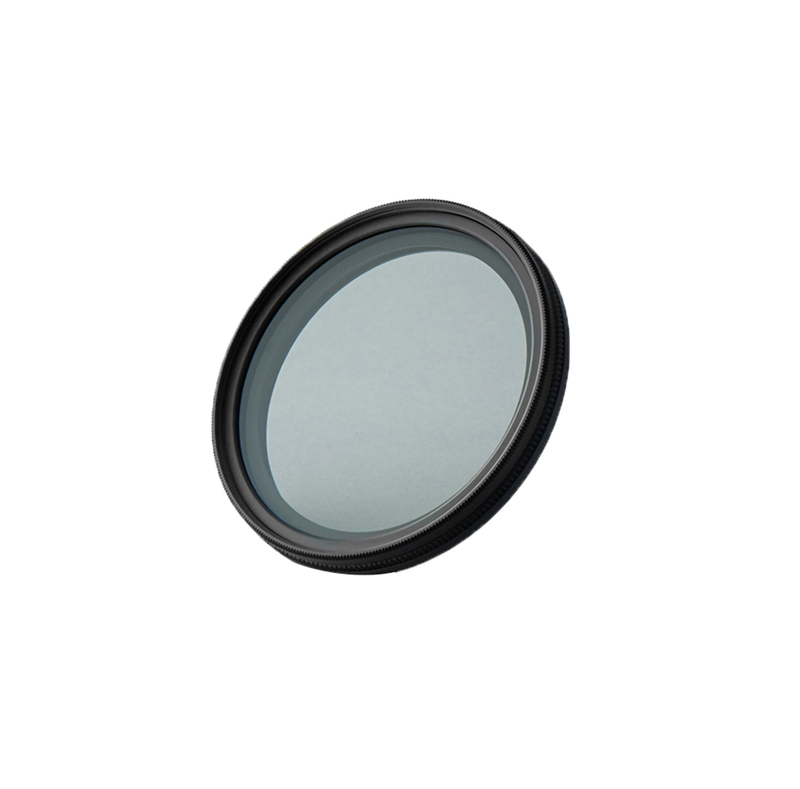 فیلتر پلاریزه 58mm Kenko