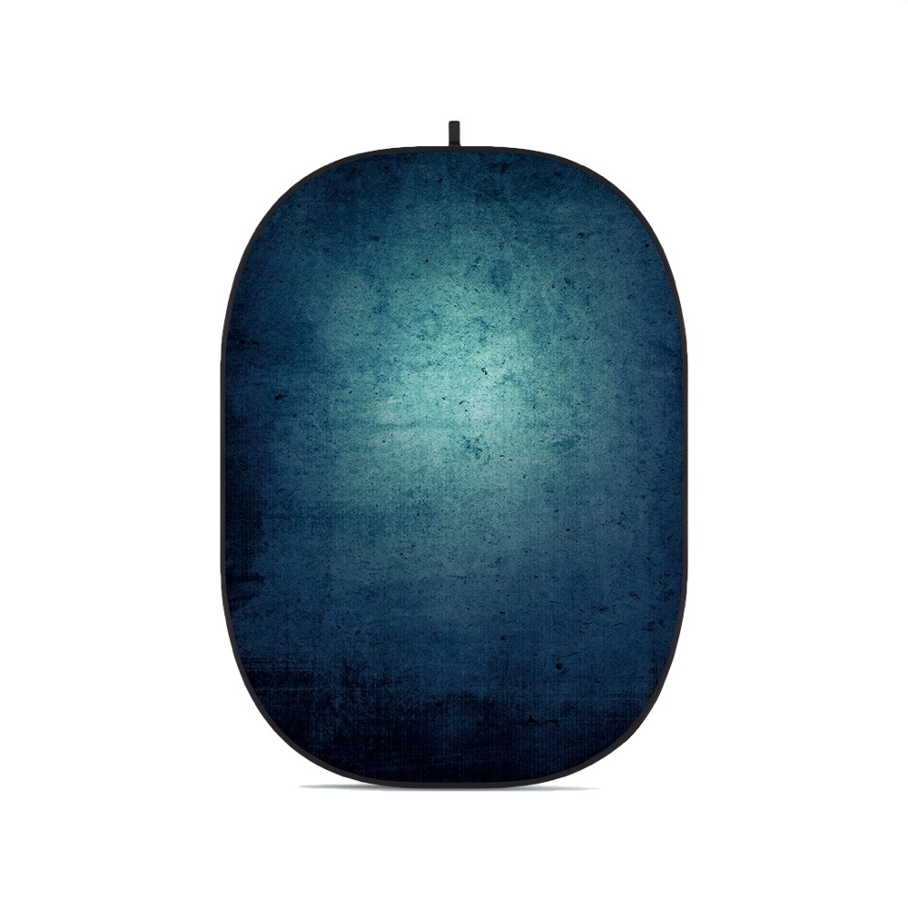 بک دراپ پرتابل عکاسی گودکس Godox Background CBA-TA-0006