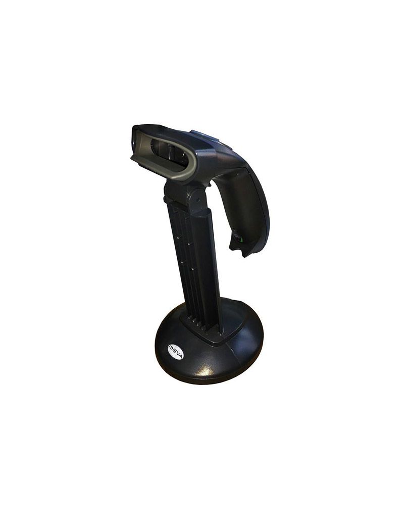 بارکدخوان میوا مدل MBS-3615 Combo (با پایه)