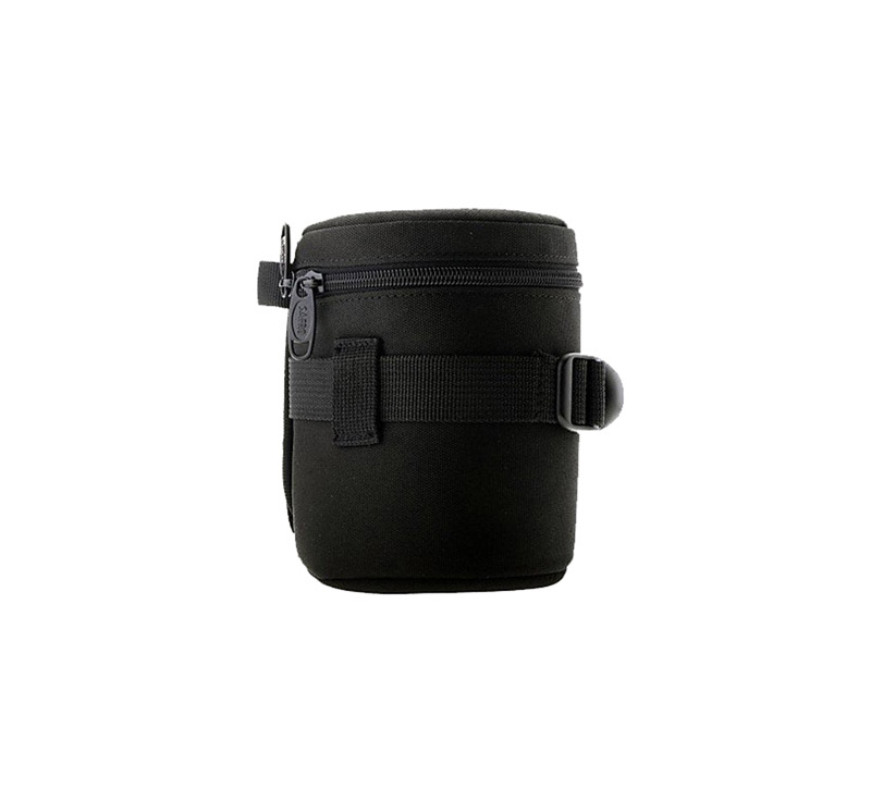 کیف لنز سافروتو Safrotto E14 Lens cover