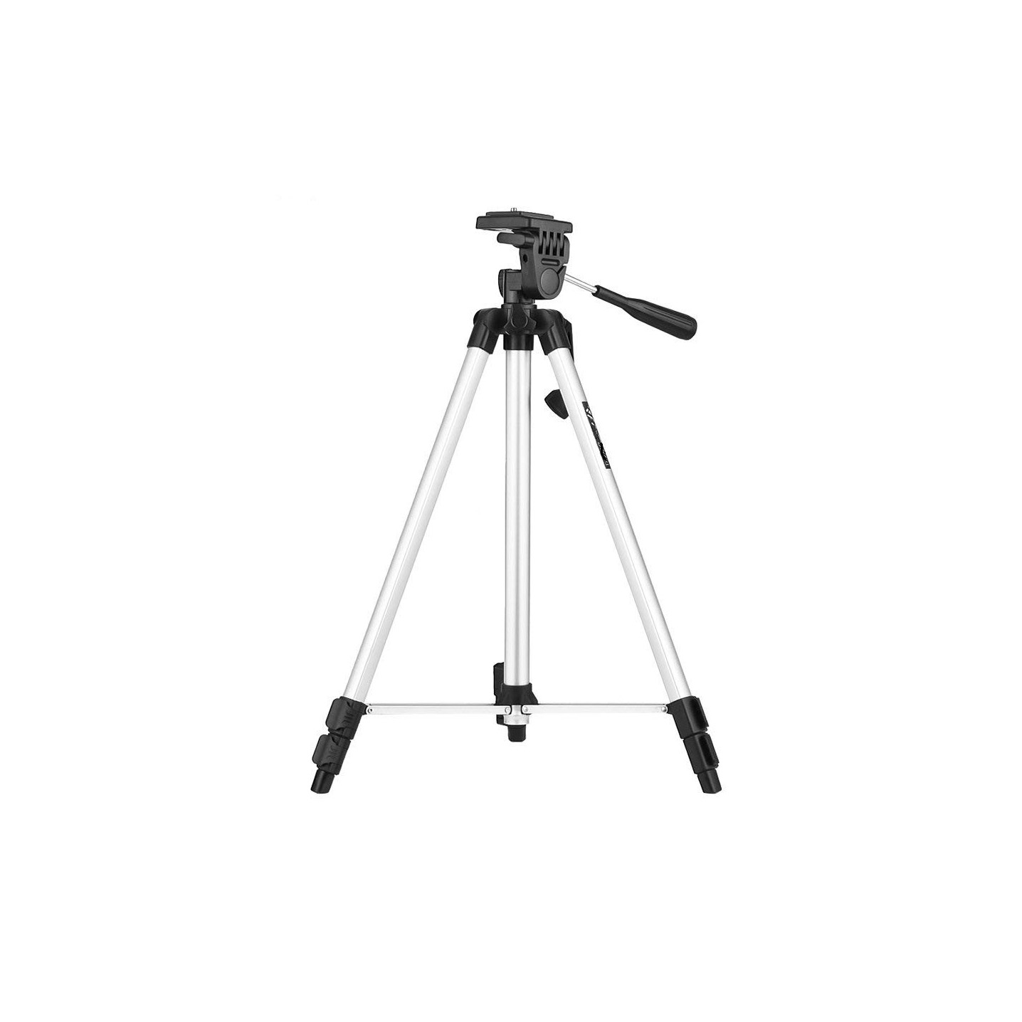 سه پایه دوربین ویفنگ مدل WT-330A