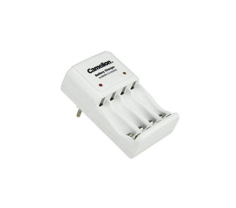 شارژر باتری کملیون مدل BC-1010