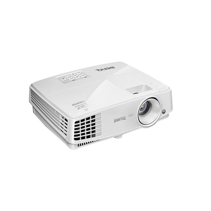 پروژکتور بنکیو مدل MS527