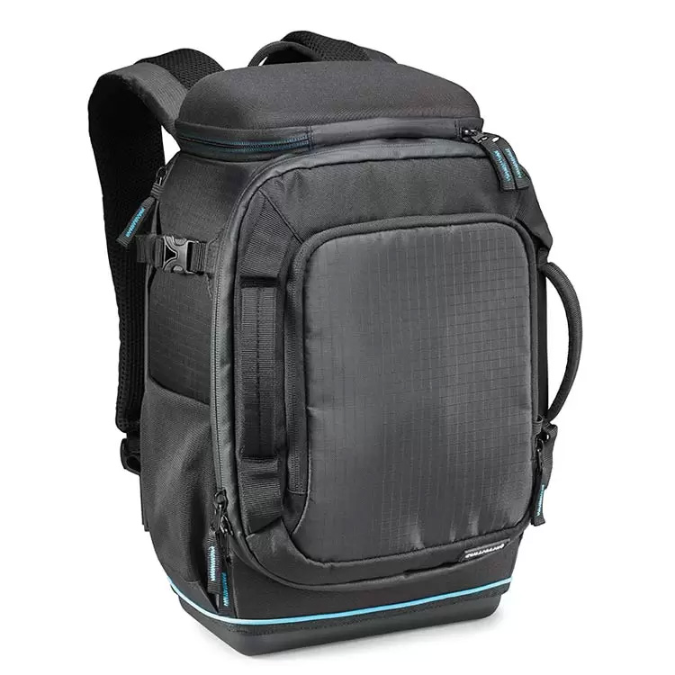 کوله پشتی کالمن +Cullmann PERU BackPack 200