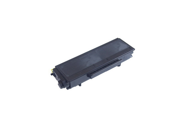 کارتریج تونر پرینتر برادر مشکی TN-2280
