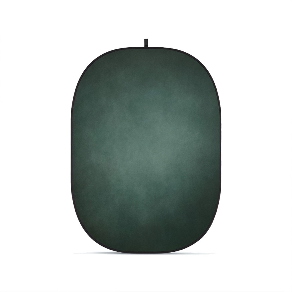 بک دراپ پرتابل عکاسی گودکس Godox Background CBA-TA-0016
