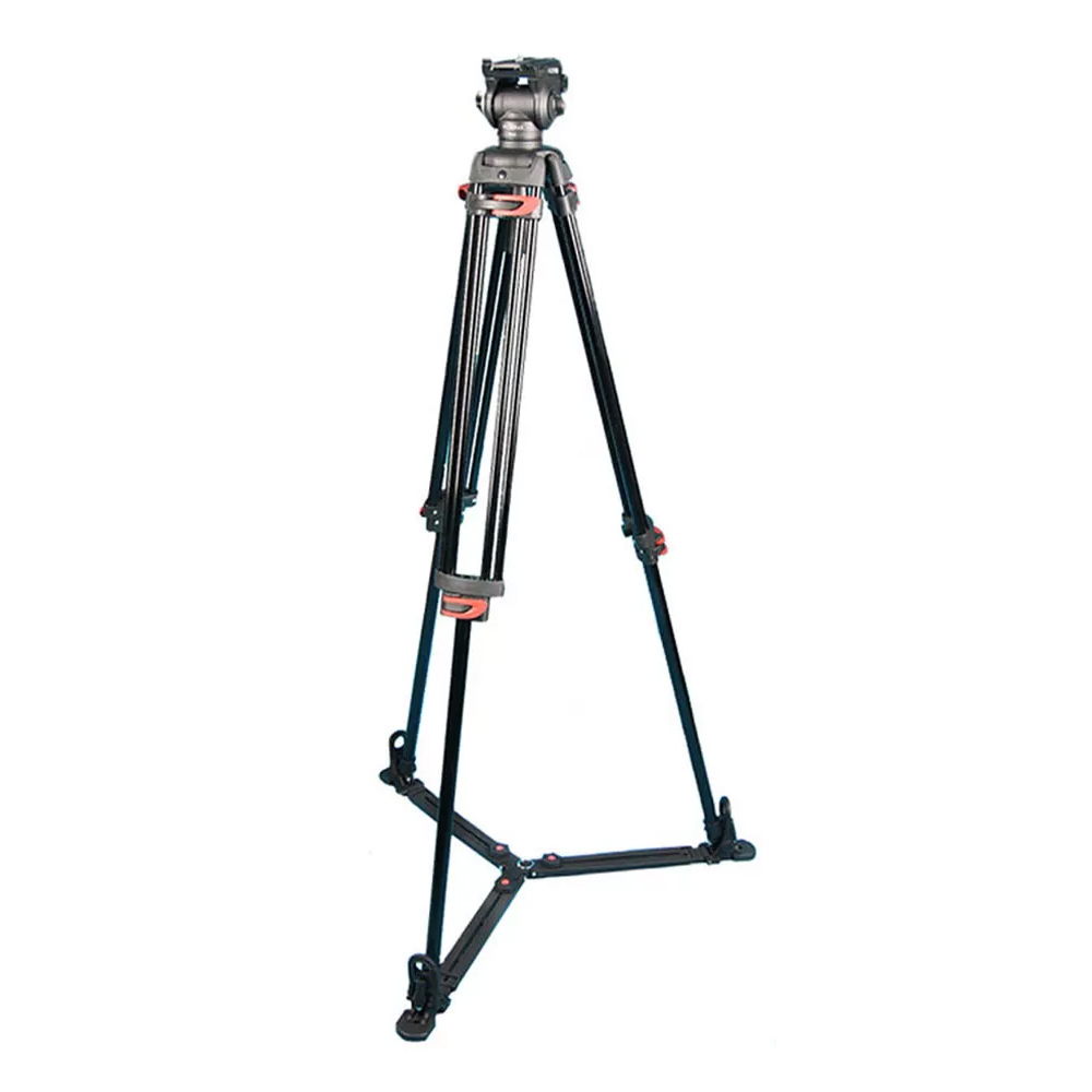 سه پایه فیلمبرداری فوتومکس Fotomax FM-901