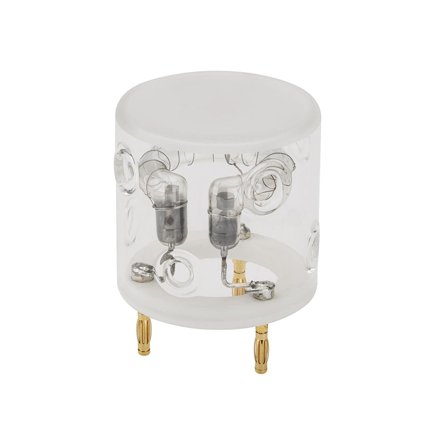 لامپ فلاش گودکس Godox FT AD400 PRO