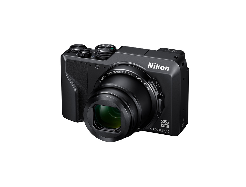 دوربین Nikon Coolpix A1000