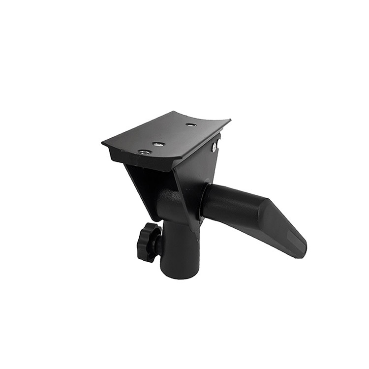 هولدر فلاش گودکس Godox TC-QS