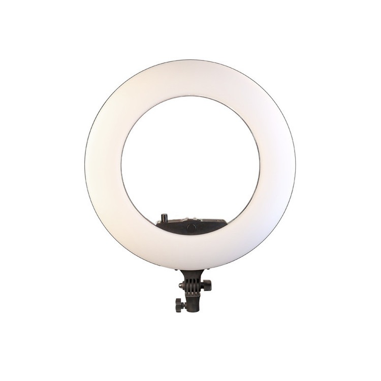 رینگ لایت ورتا Verta Ring Light KY-3161 II