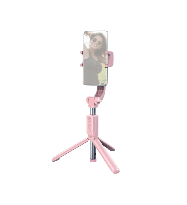 گیمبال موبایل بیسوس Baseus SULH-04