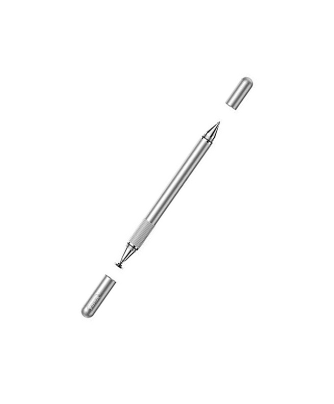 قلم لمسی باسئوس مدل ACPCL-0S