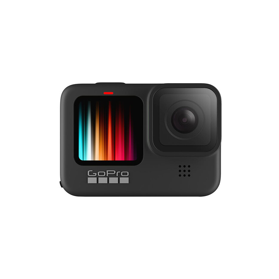 دوربین گوپرو HERO9 Black