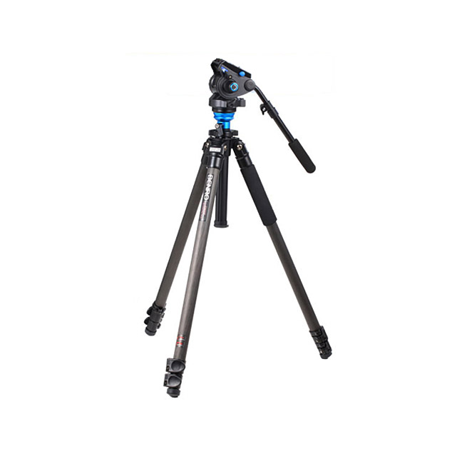 سه پایه بنرو Benro A3573FS6