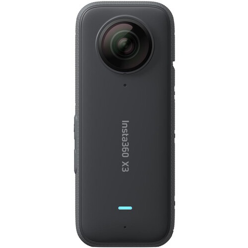 دوربین 360 اینستا Insta360 X3 (کارکرده)