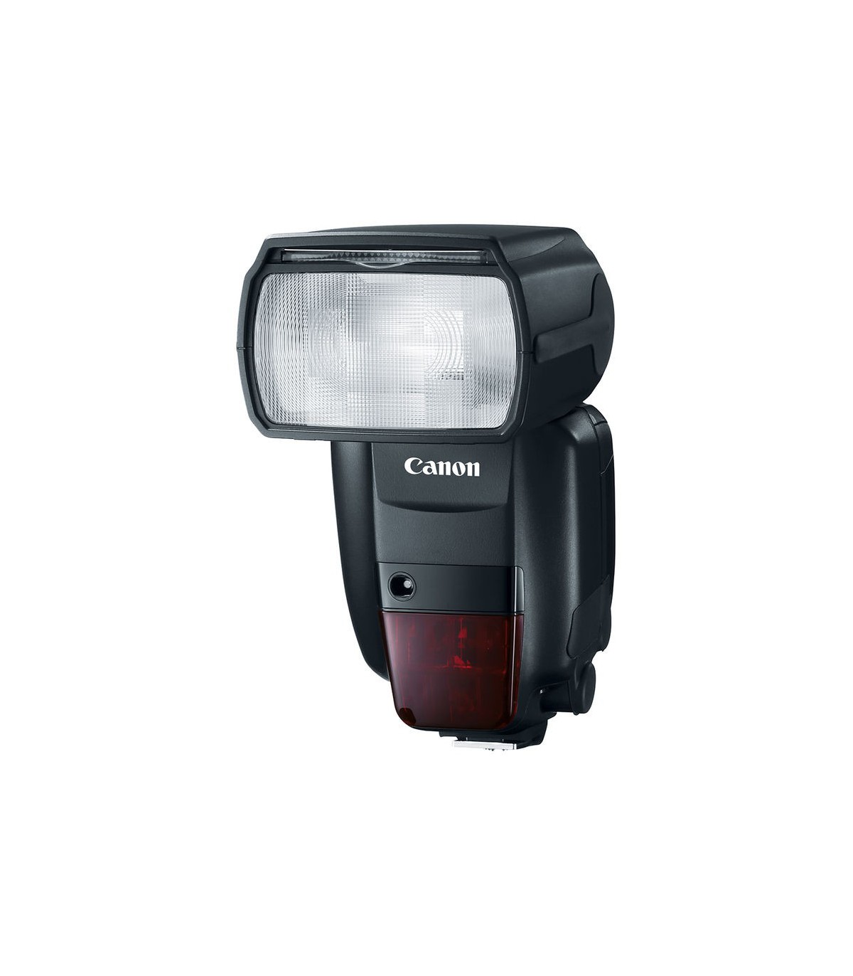 فلاش روی دوربینی Canon Speedlite 600EX II-RT (دست دوم)