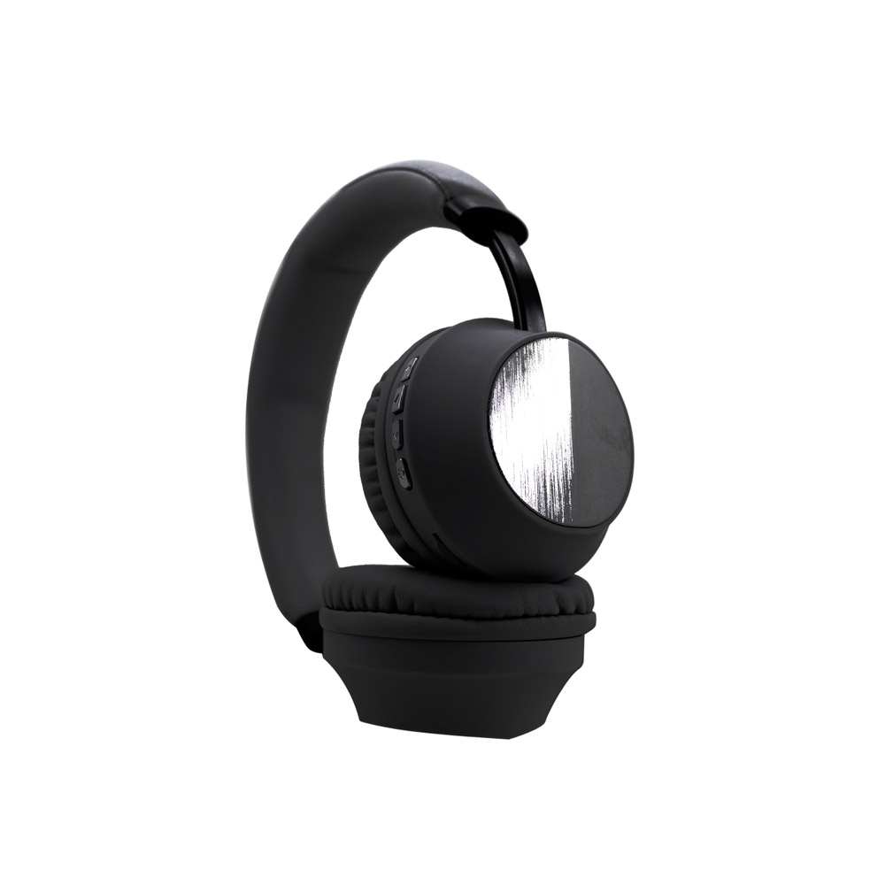 هدفون بی سیم کینگ استار مدل KBH58