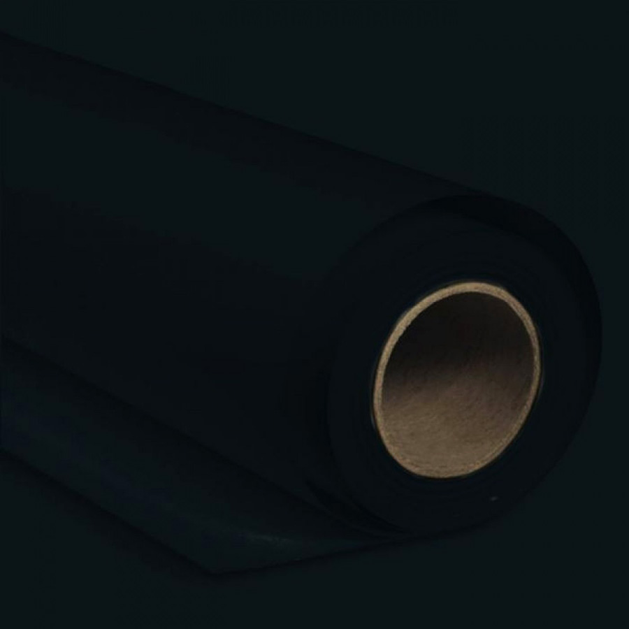 فون کاغذی رنگ Jet کد 44