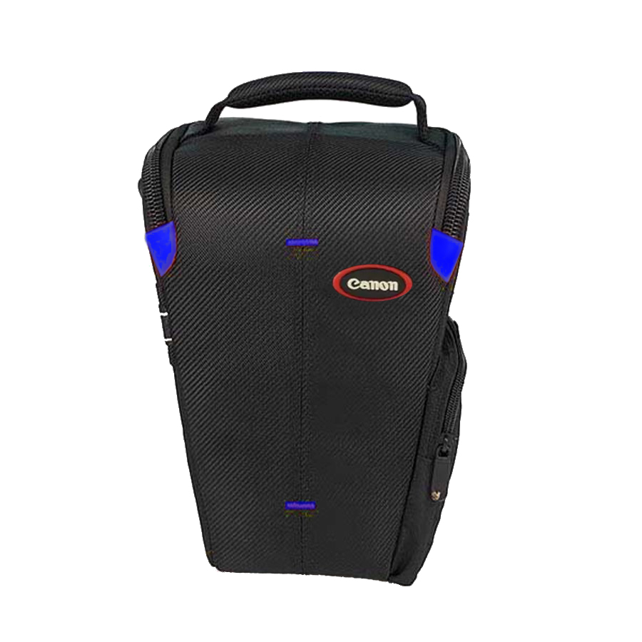 کیف دوربین  کانن Canon 302