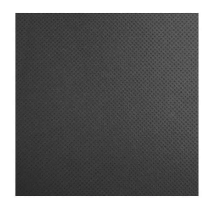 پرده نوک مدادی سایز 2x3 لوله پلاستیکی (فون شطرنجی)