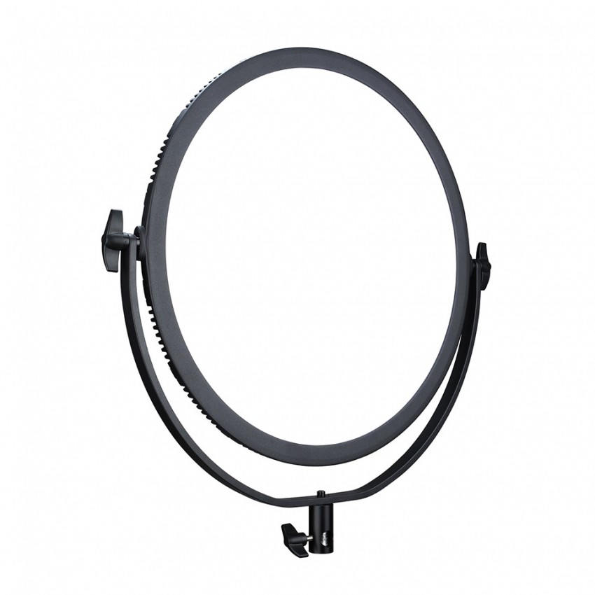 نور ثابت ال ای COOLCAM SL-360ARC (دارای ریموت همراه سه پایه 180)