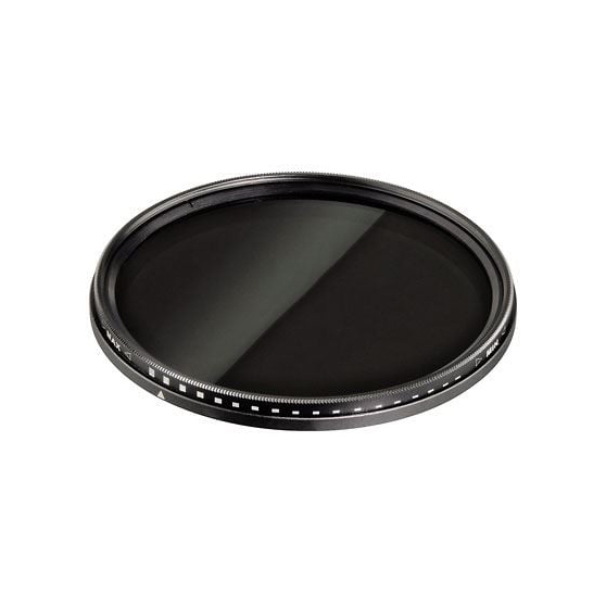 فیلتر ND متغیر VIMX NDX 2-400 سایز 58mm
