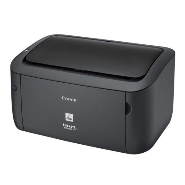 پرینتر لیزری کانن مدل i-SENSYS LBP6030B (مشکی)