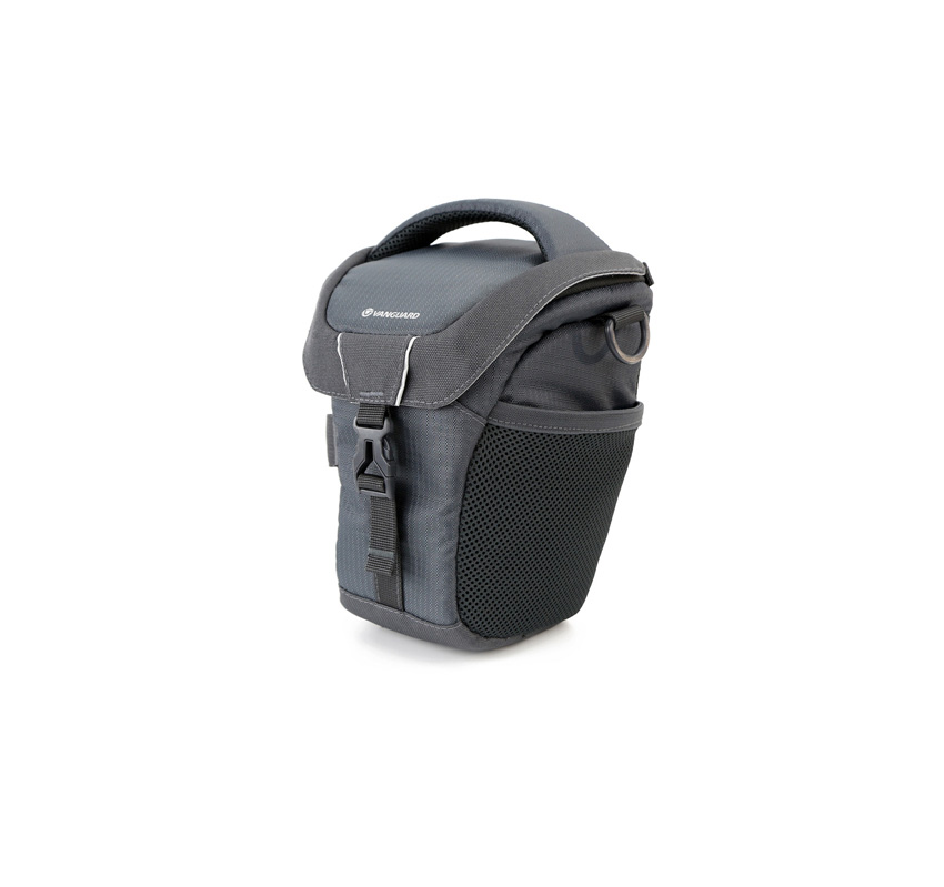 کیف دوربین مدل Vanguard ADAPTOR 15 Z