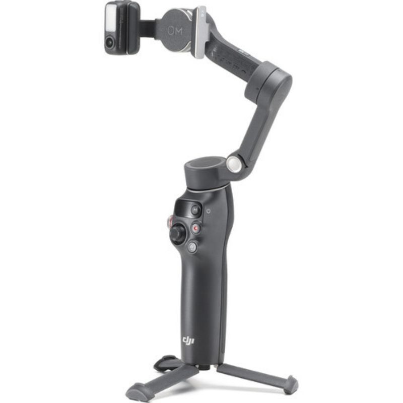 گیمبال گوشی هوشمند DJI Osmo Mobile 7P Smartphone Gimbal  (notactive)