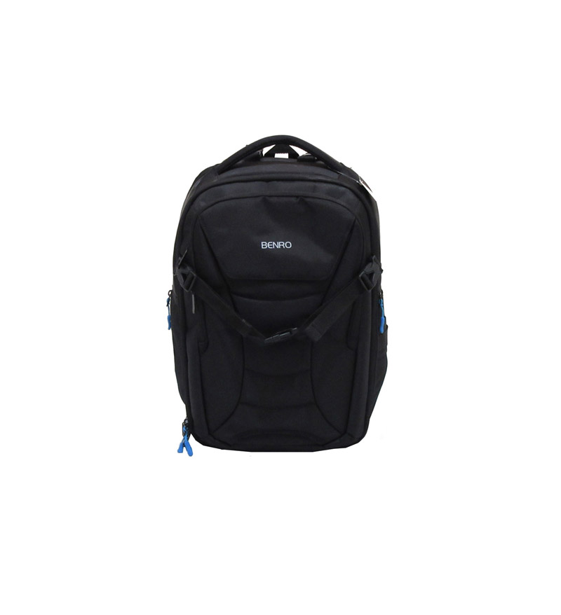 کیف دوربین بنرو مدل Ranger Pro 400N (مشابه اصلی)