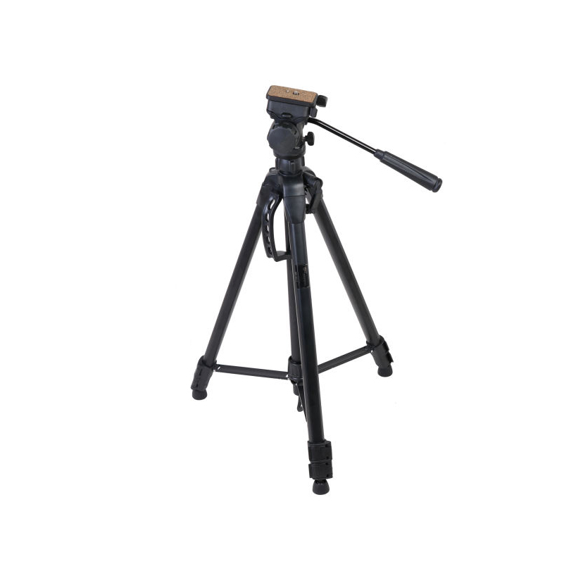 سه پایه دوربین ویفنگ مدل Weifeng WT-3717