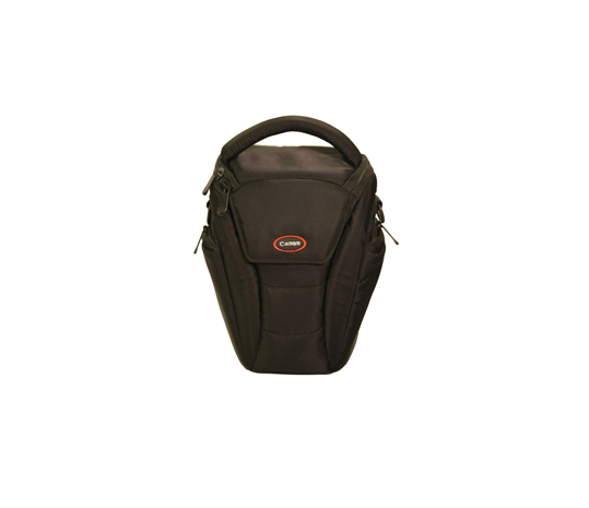 کیف شانه آویز کانن