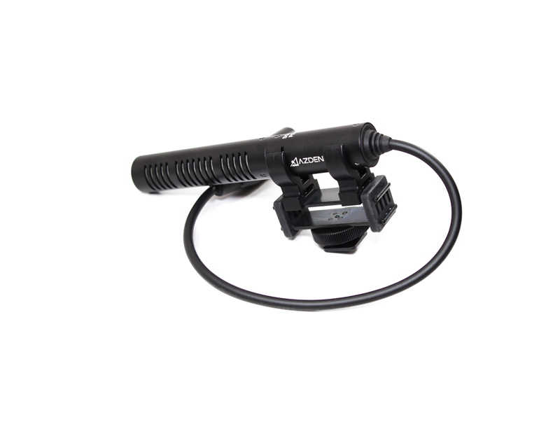 میکروفن آزدن SGM-PDII