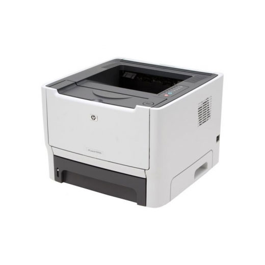 پرینتر HP LaserJet P2015 (دست دوم)