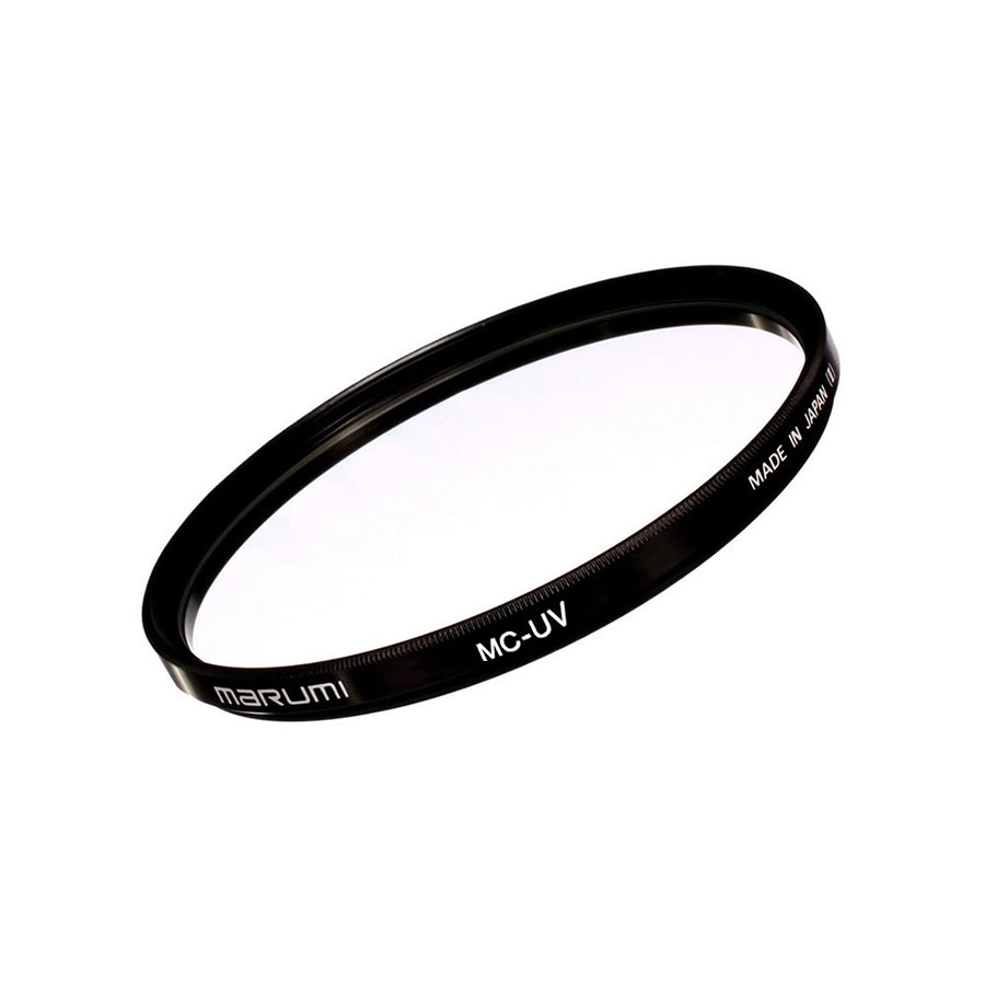 فیلتر MARUMI MC UV 62mm