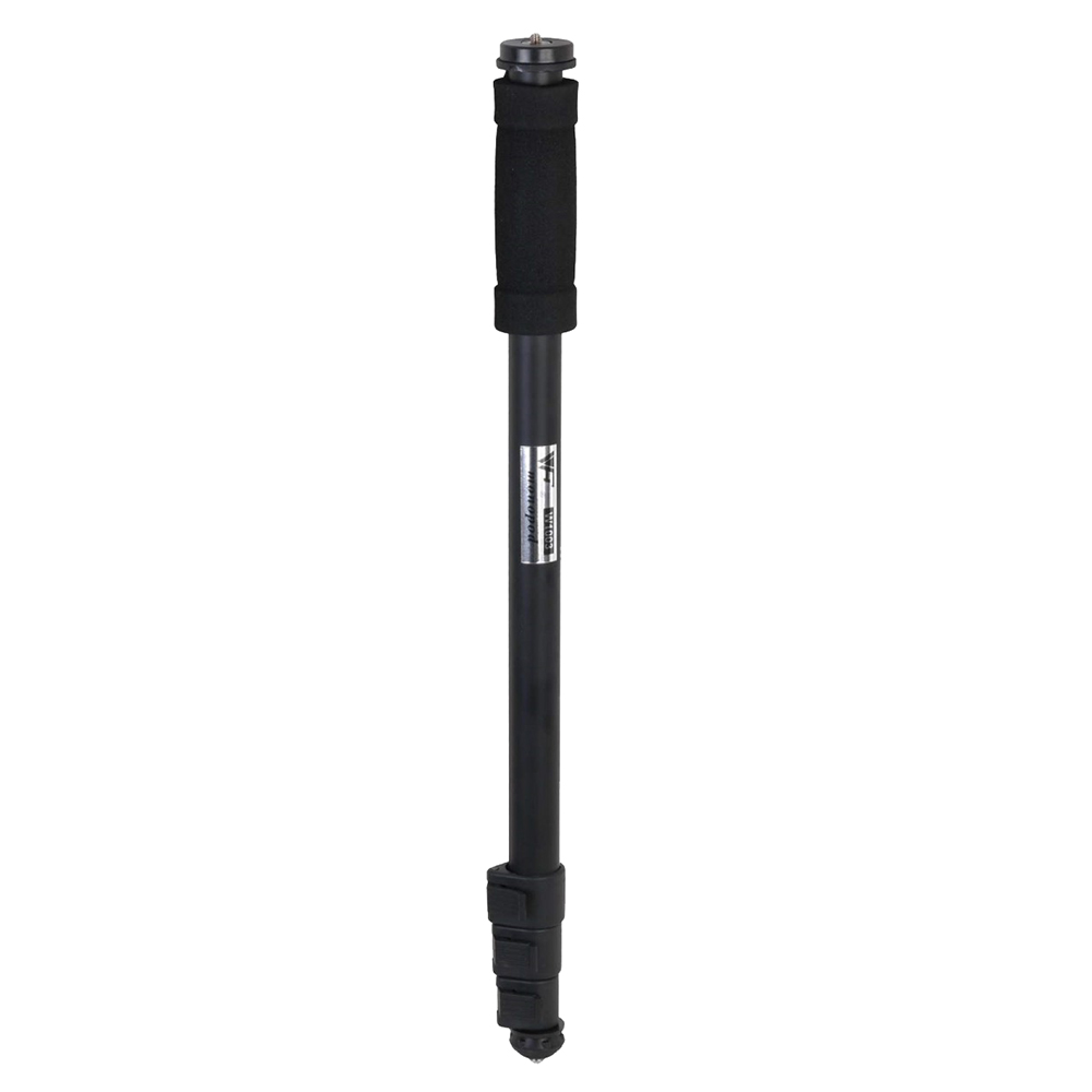 تک پایه آلومینیومی ویفنگ مدل WT-1003