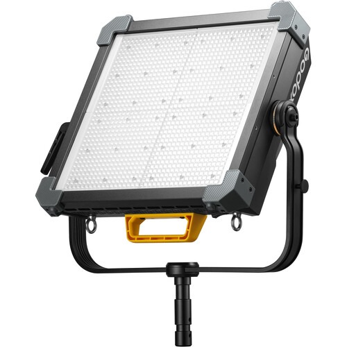 پنل ال ای دی گودکس Godox P600Bi Hard Bi-Color LED